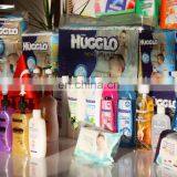 All Purpose Liquid Color Detergent thumbnail-5