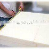 Made-in-china polyurethane making