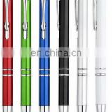 High quality hot design touch iphone pen