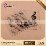 Promotion Cheap Square Custom Plastic Drink Clear Acrylic Coasters thumbnail-1