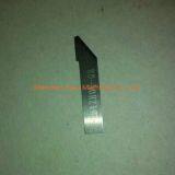 RuiZhou Knives/Blades 1#08#09#19#27#35#36#59#. thumbnail-1