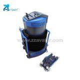 High Pressure Air Duct Cleaning Robot Tube Cleaner thumbnail-2