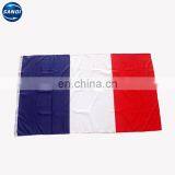 Outdoor Heat Sublimation Knitting Fabric National Safety Flag thumbnail-6