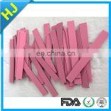 Supply All Kinds of Zebra Rubber Connectors Made in China