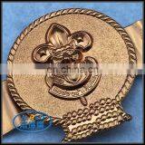 Promotional Wholesale Custom Badge Maker Machine thumbnail-6