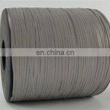 High Visible Reflective Yarn for Knitting