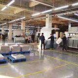 Guangdong Asia Pacific Packing Co. ,Ltd. company overview - view 1 thumbnail