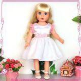 Doll Clothes thumbnail-1
