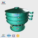 Seasoning Sieve With 2 Layers thumbnail-5