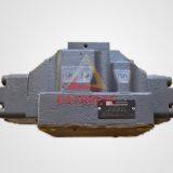 Sell All Kinds of Genuine Putzmeister Concrete Pump Spare Parts Manufacturer Price  thumbnail-4