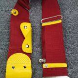 Arabian Belt / Muslim Belt / Saudi Belt / Yemen Belt / Djibouti Belt / Malaysia Belt