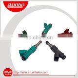 l Fuel Injector Nozzle for 2kd 23250-31050/0p010/66010/0c020/0p050 Diesel Injector thumbnail-2