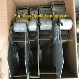 Original SMT Feeder YAMAHA CL44MM Feeder KW1-M6500-041 Feeder thumbnail-1