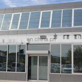 85003110 ELECTRONIC UNIT INJECTOR thumbnail-2