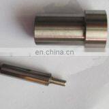 Pintle Type Nozzle DN0SD174/DNOSD174 Fuel Injector Nozzle 0434250046 thumbnail-2