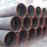 LSAW/ JCOE Welding Steel Pipe China thumbnail-1