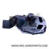 Water Pump Tractor Spare Parts thumbnail-2