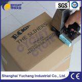 CYCJET ALT382 Hand Held Ink Jet Application Printer/Large Character Inkjet Printer/Semi-Automatic Labeling Machine thumbnail-2