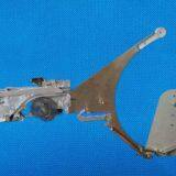 JUKI SMT Feeder CN8L1CR With Large Reel Holder / SMT Spare Parts