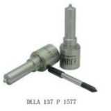 Atomizing Nozzle Dlla140p1144 Fuel Injector Nozzle Suzuki thumbnail-3
