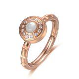 Color Vision Jewelry Company Ltd company overview - view 2 thumbnail