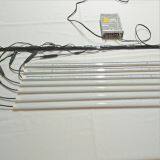LED Shelves Light for Boutique Convenience Store and Supermarket Shelves thumbnail-2