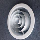 Jet Diffuser Air Ceiling Vent Diffuser thumbnail-5