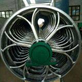 787 Type Napkin Paper Machine, Toilet Paper Machine thumbnail-5