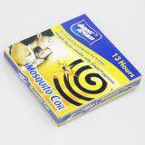Mosquito Coils Mosquito Repellent for Babies 145MM thumbnail-2