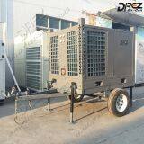 Anti Rust & Corrossion 20 Ton Central Air Conditioner for Outdoor Temporary Cooling thumbnail-3