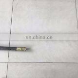 Hydraulic Hole Sealing Hose Device for the Coal Seam Water Injection thumbnail-5