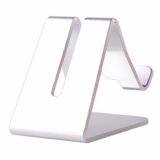 Mobile Phone Holder—SHENZHEN LONG WAY ELECTRONICS CO.,LTD thumbnail-1