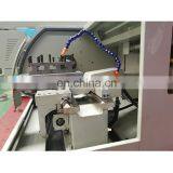 Electric Turret Cnc Metal Cutting Lathe Equipment CK6132A thumbnail-5