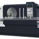 CNC Horizontal Lathe CAK5085I