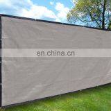 Outdoor HDPE Privacy Windbreak Screen thumbnail-5