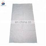 China Manufacture Durable 50kg Woven pp Maize Bags thumbnail-5