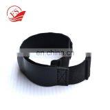 New Designs Selling Elastic Knit Watch Strap thumbnail-1