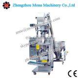 5-50bags/min Chips Snack Packing Machine Mona Factory Direct Sale thumbnail-4