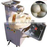 China Dough Cutting and Rolling Machine for Swiss Roll Cake Making Machine Stainless Steel Dough thumbnail-3