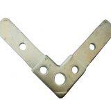 Galvanized Steel Ventilation Parts thumbnail-1