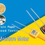 Qing'dao Toky Instruments Co.,Ltd company overview - view 1 thumbnail