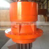 K1038203 Excavator Reduction Gear Box DX225LCA Doosan Swing Gearbox