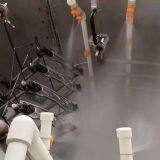 微信图片_20181023135947