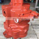 PSVL-54CG Kyb Pump U50-3A Kayaba Main Pump U50 Kubota Hydraulic Pump thumbnail-5