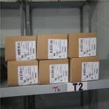 In Stock FBM246 FOXBORO PLC DCS Module thumbnail-2