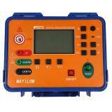 Digital Insulation Resistance Tester thumbnail-4