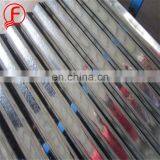 Tianjin Fangya ! Corrugated Cement Roofing Sheet With High Quality thumbnail-1