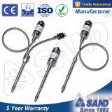 Accuracy 0.5%FS Melt Pressure Transducer thumbnail-2