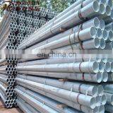 Galvanized Pipe Size Chart thumbnail-5