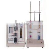 YCS-TL1 Speed Carbon Sulfur Analyzer thumbnail-1